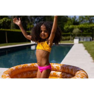 Swim Essentials  Bikini ädchen 8692 Hearts 