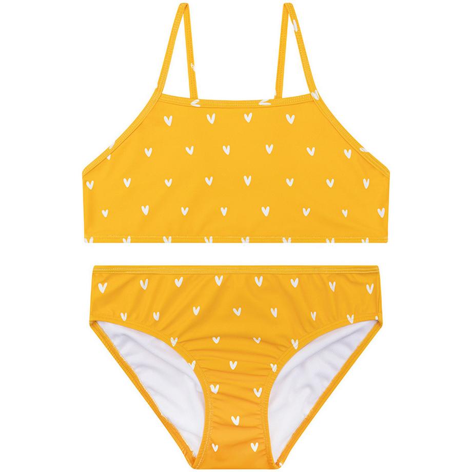 Bikini ädchen 8692 Hearts