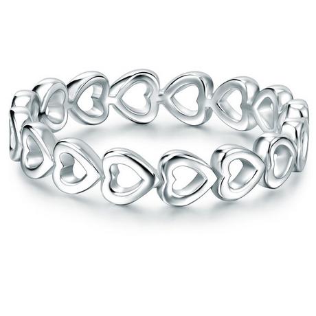 Trilani  Femme Bague 