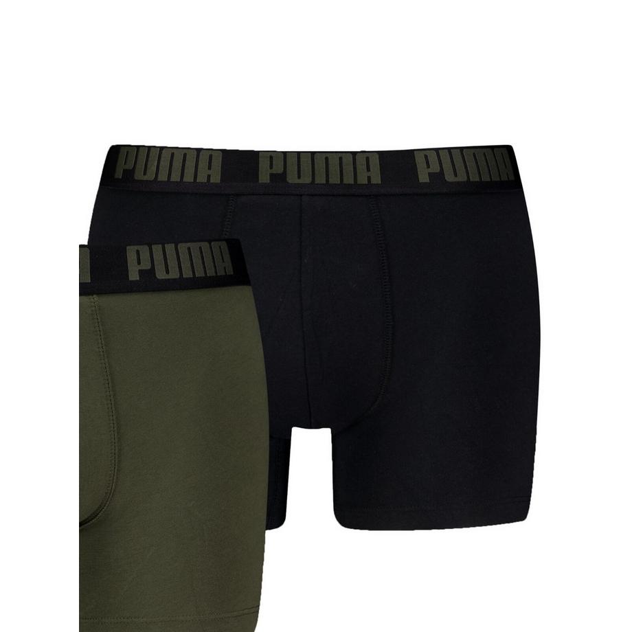 PUMA Boxer Everyday Basic  