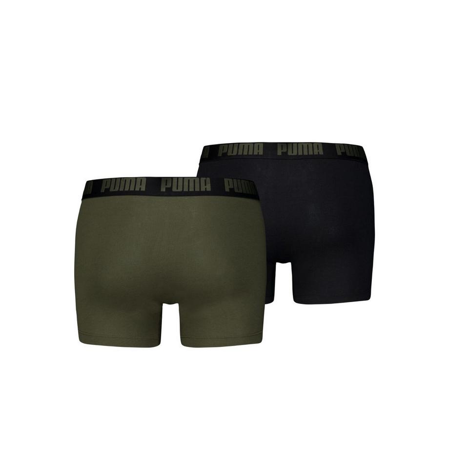 PUMA Boxer Everyday Basic  