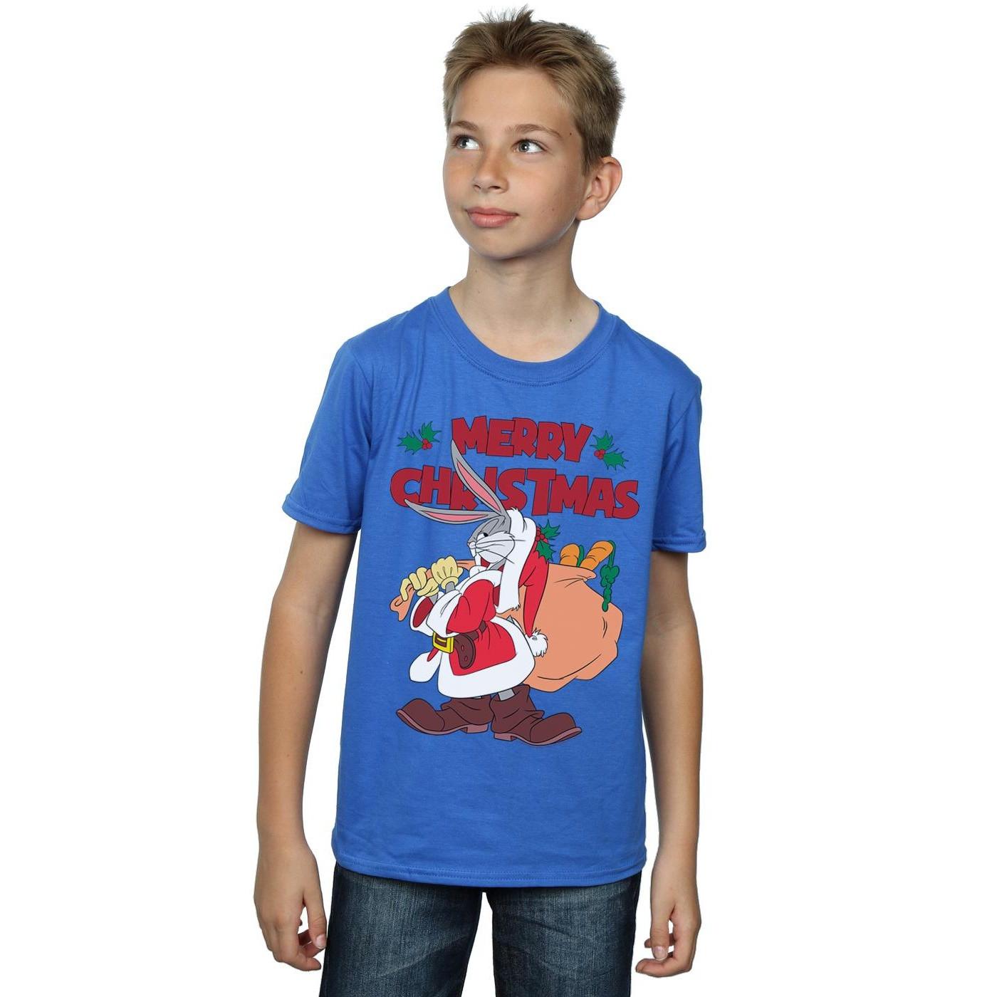 LOONEY TUNES  TShirt 