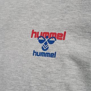 Hummel IC Dayton T-Shirt  