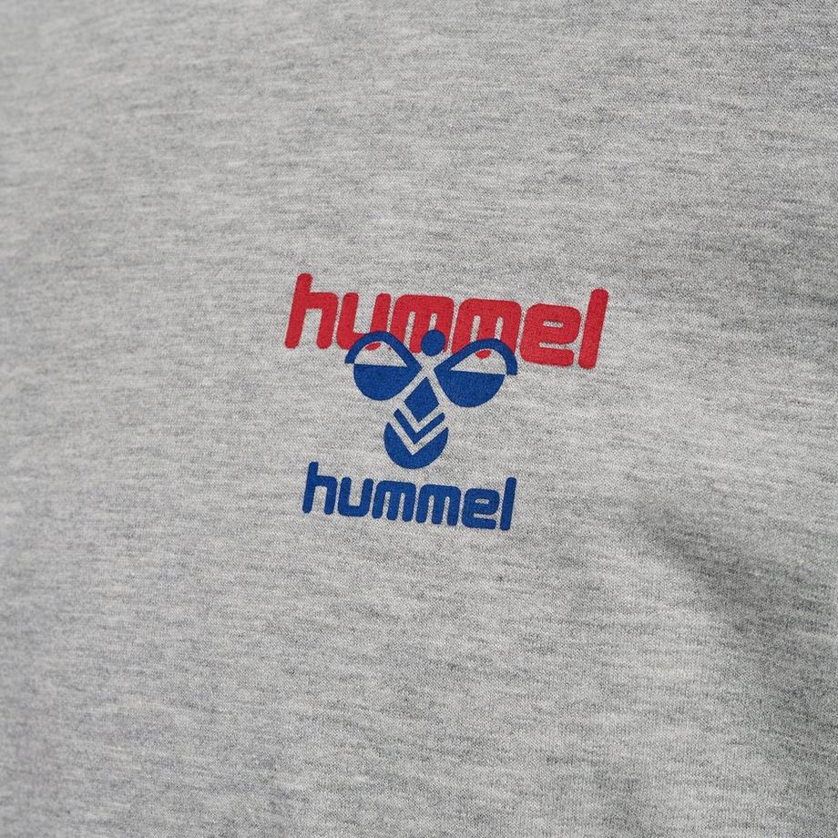 Hummel IC Dayton T-Shirt  