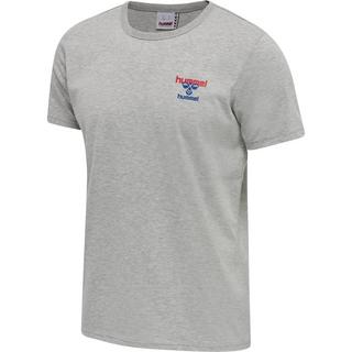 Hummel IC Dayton T-Shirt  