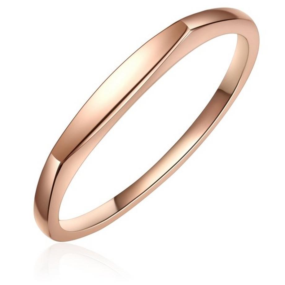 Glanzstücke München  Ring 