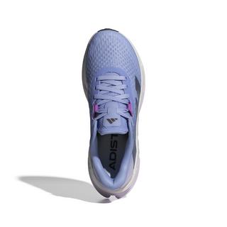 adidas  chaussures de running adistar 3 