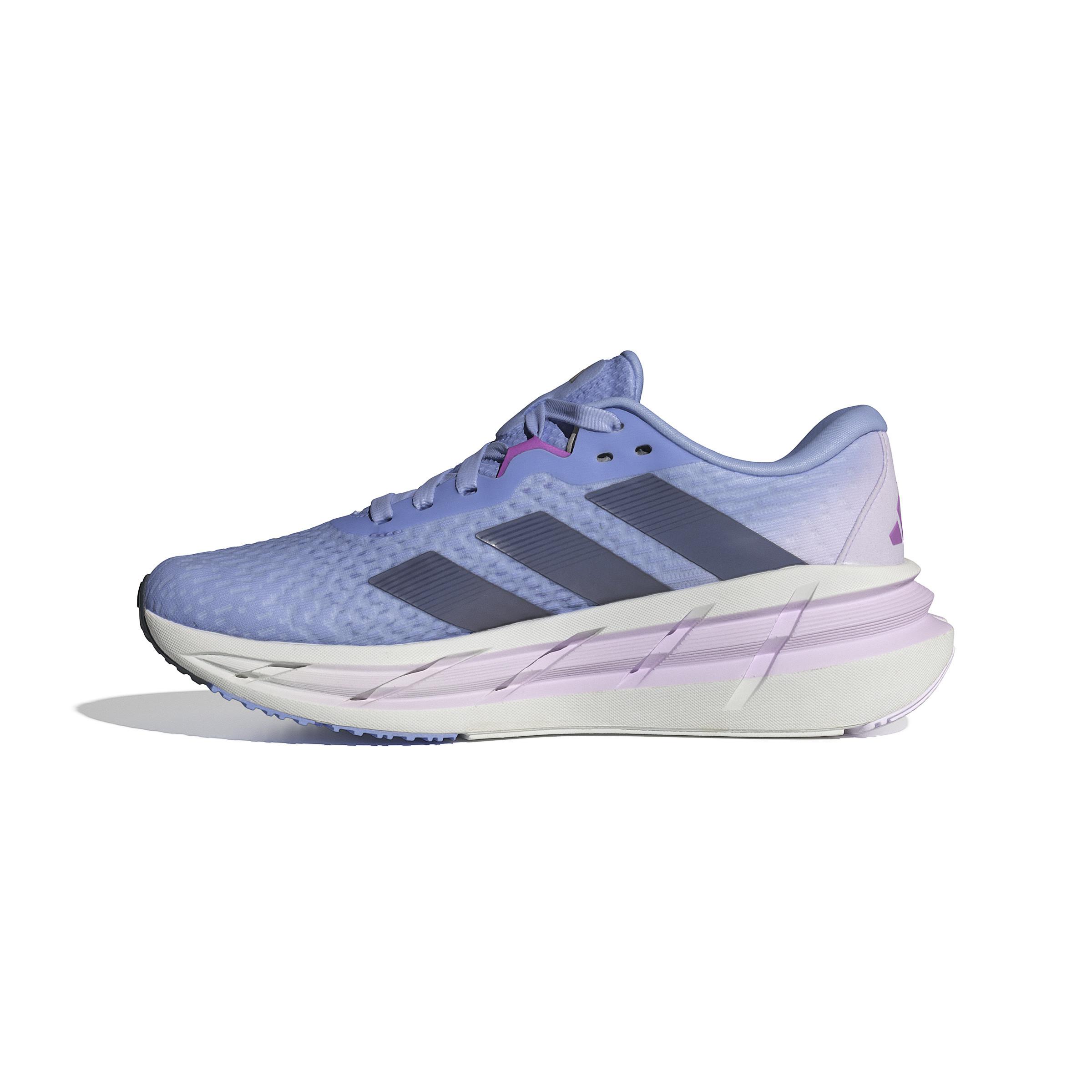 adidas  chaussures de running adistar 3 