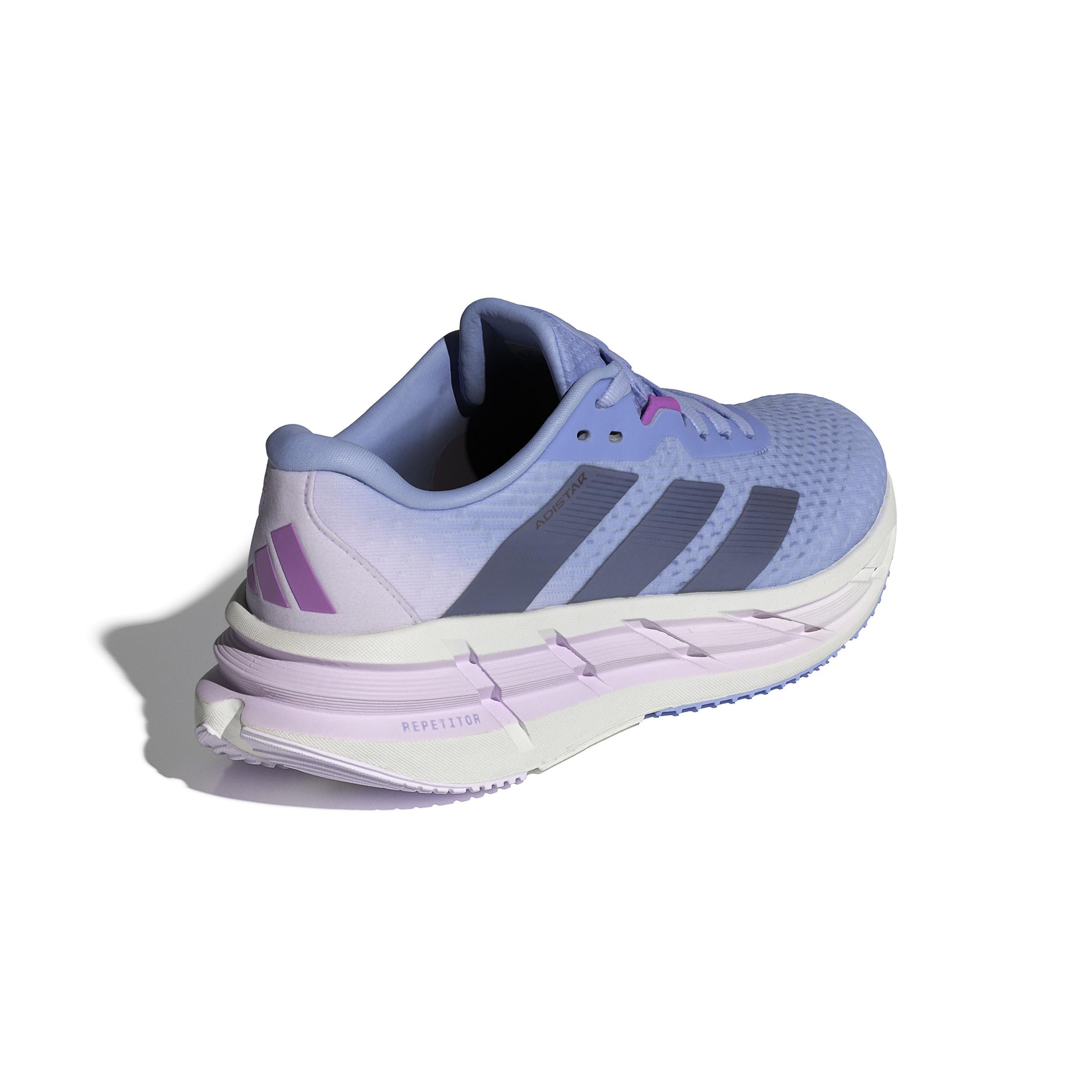 adidas  chaussures de running adistar 3 