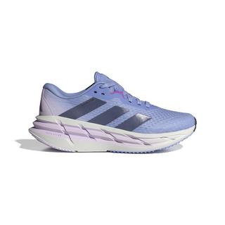 adidas  chaussures de running adistar 3 