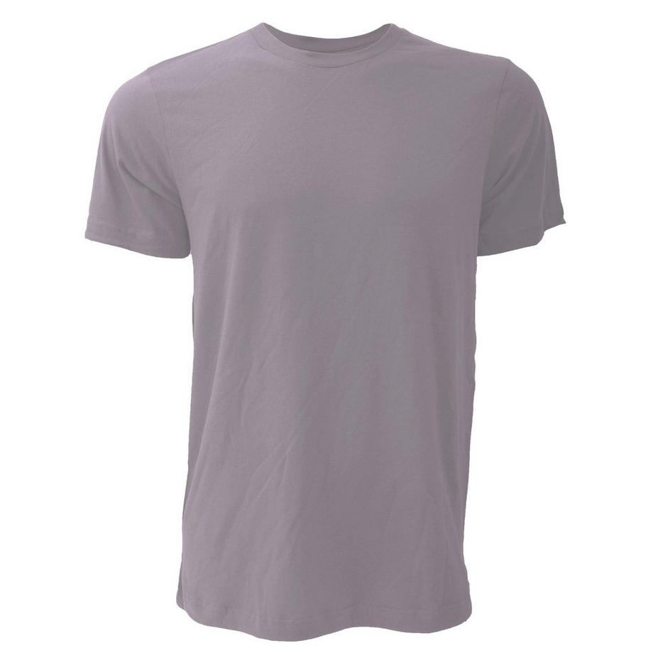 Canvas T-ShirtJersey S