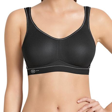 Anita  Air Control - soutien-gorge de sport 