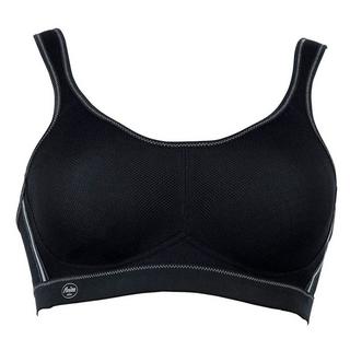 Anita  Air Control - soutien-gorge de sport 