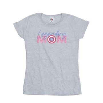 Avengers Mum TShirt