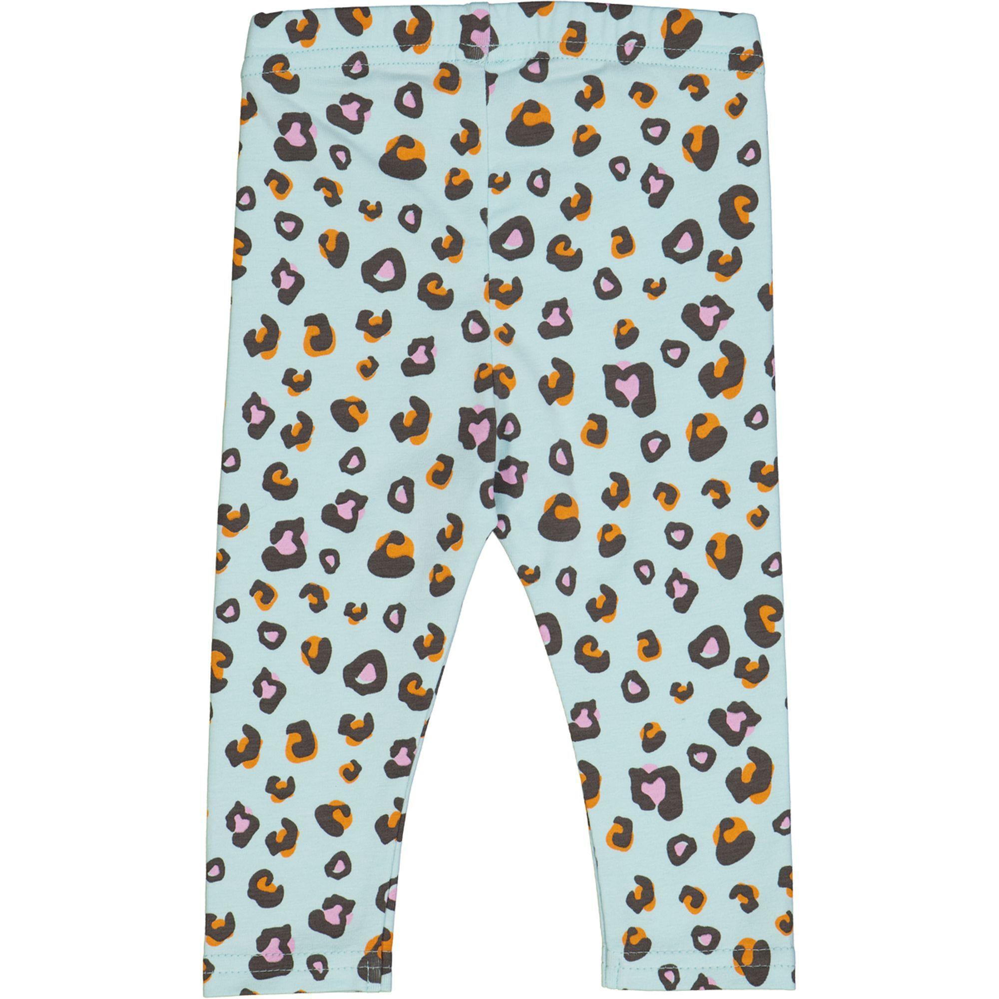 Fred`s World by Green Cotton  Babyleggings 