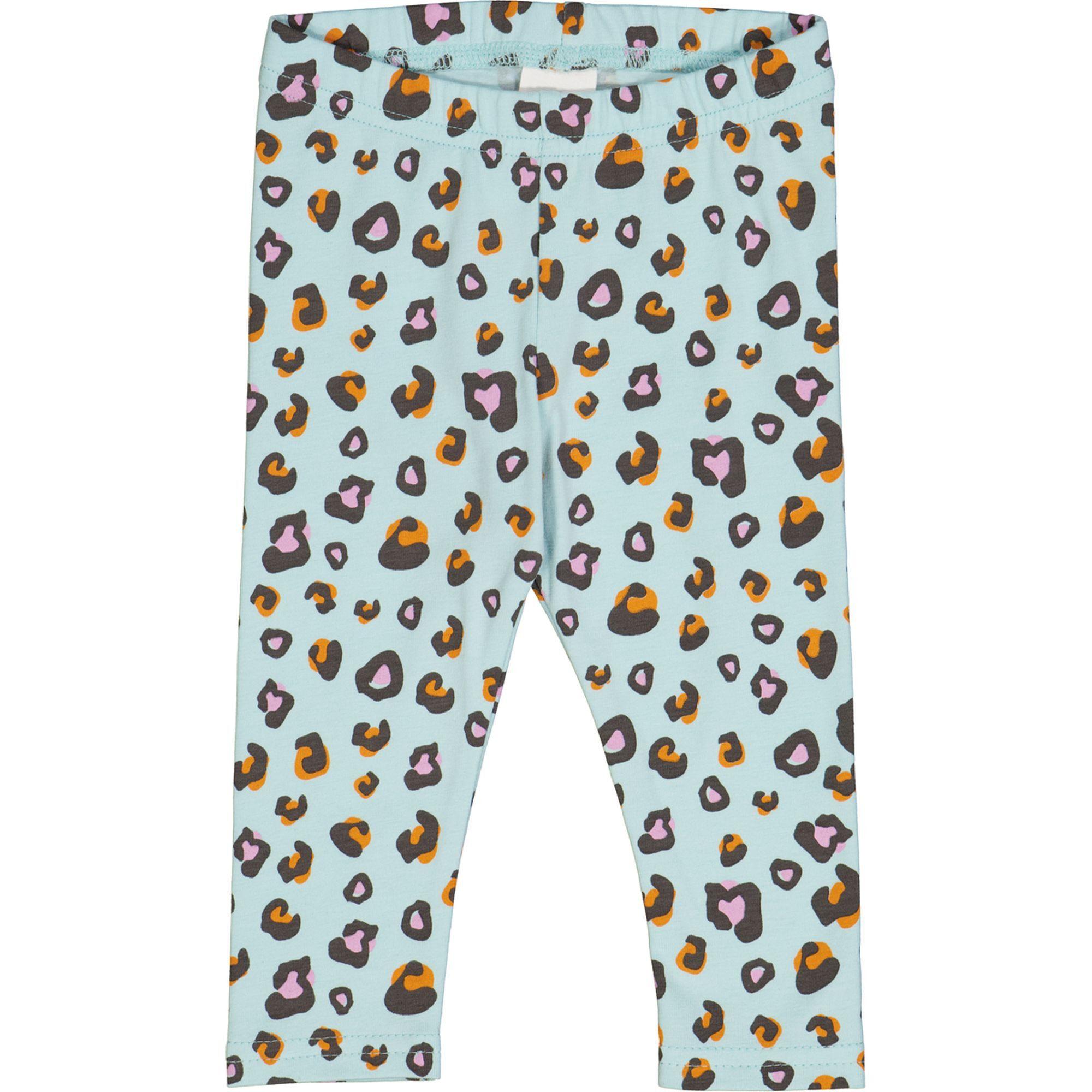 Fred`s World by Green Cotton  Babyleggings 