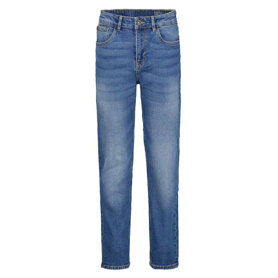 GARCIA  Jungen Jeans Dalino medium used 