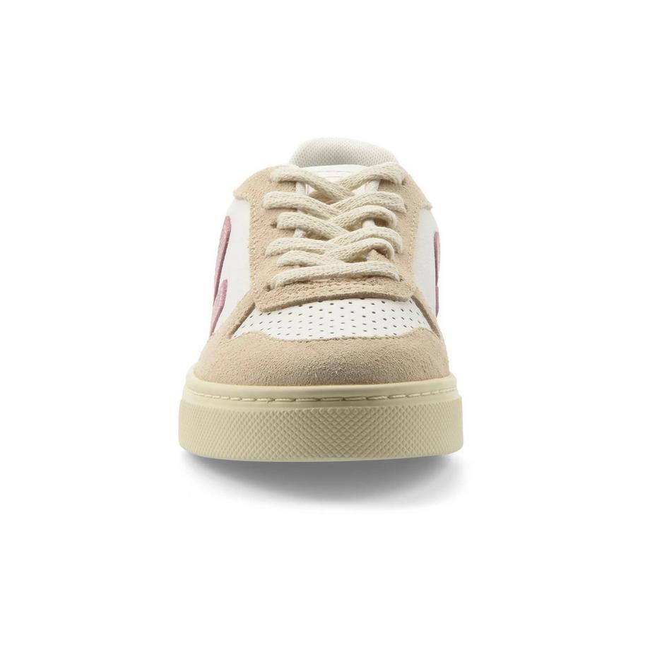 Veja Small V-10 Laces Sneaker  