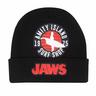Jaws  Amity Surf Shop Mütze 
