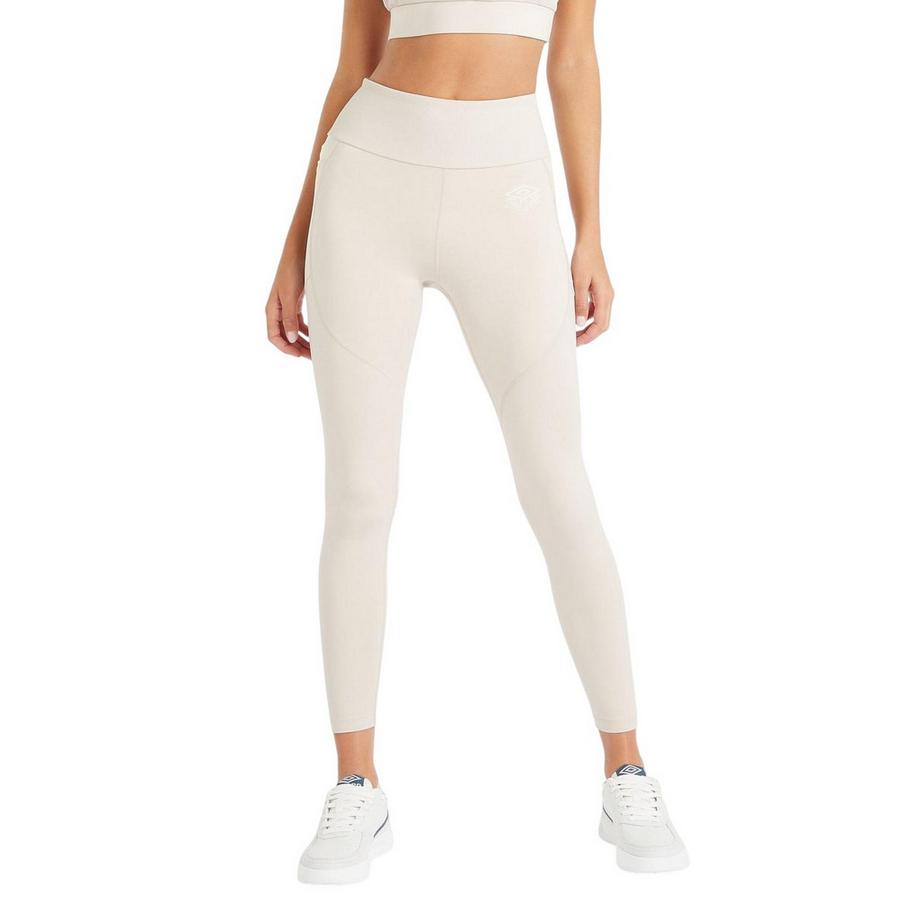 Legging 7/8 Pro Training