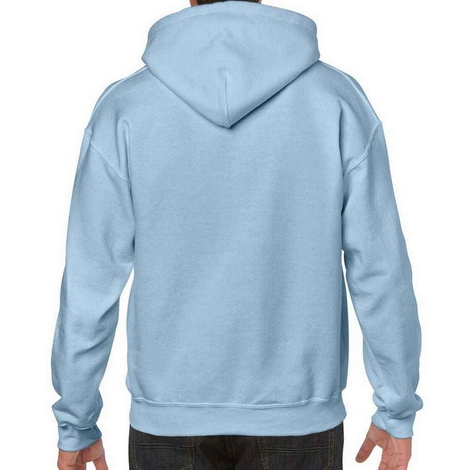 Gildan Kapuzenpullover  