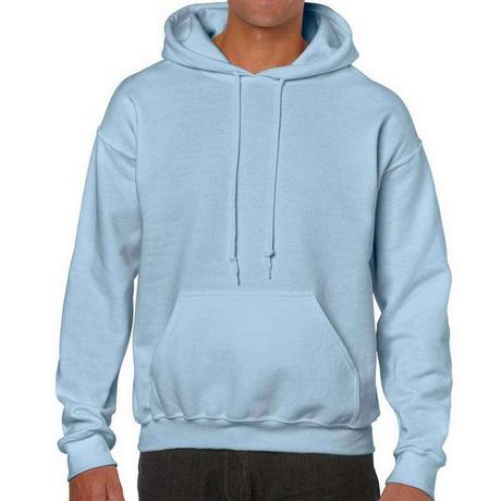 Gildan Kapuzenpullover Regular Fit  