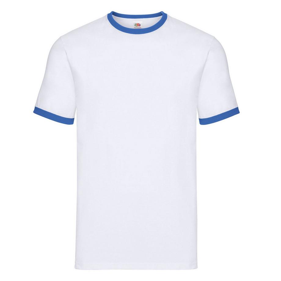 Ringer 160 Maglietta