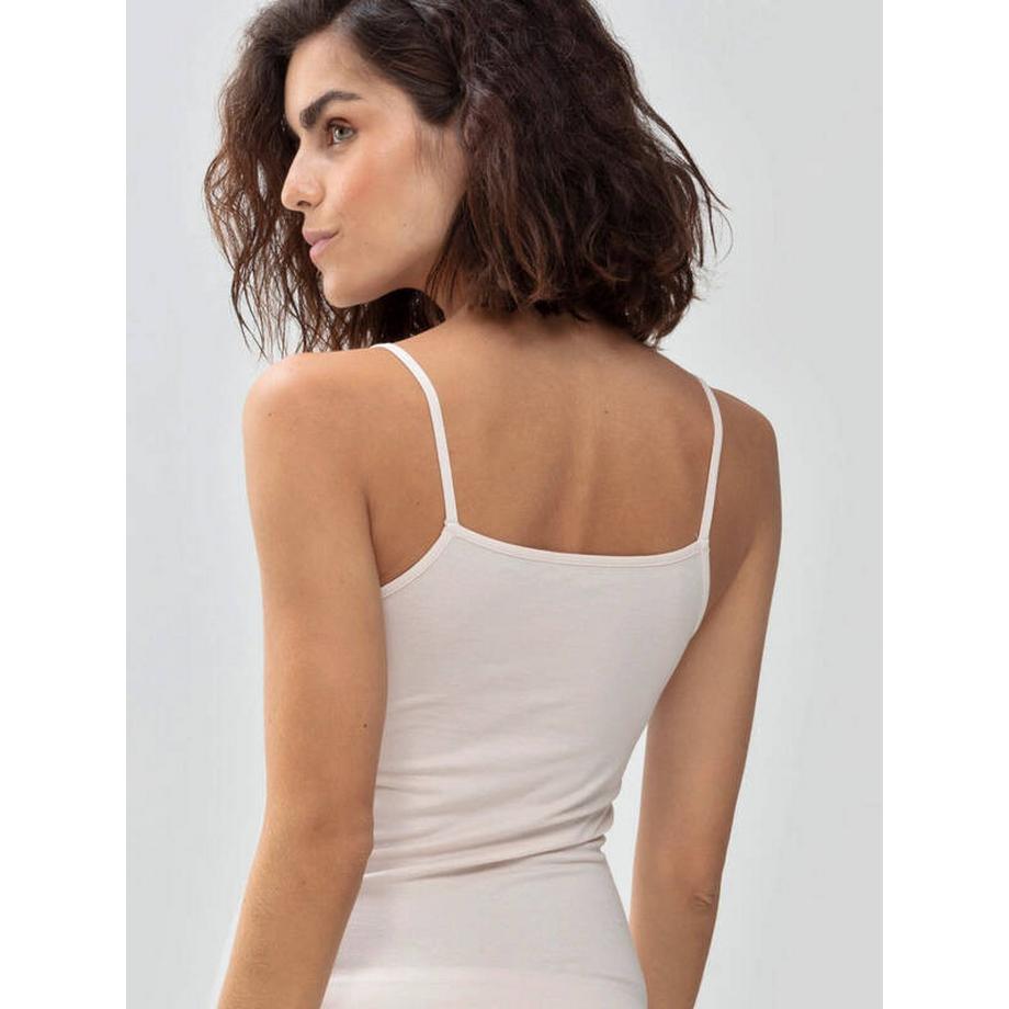 mey Superfine Organic Top Spaghetti  