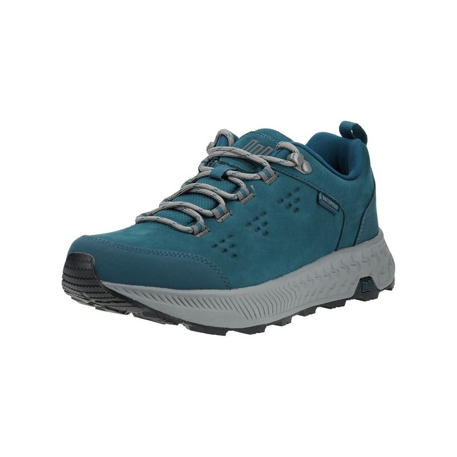 Chaussures de randonnées