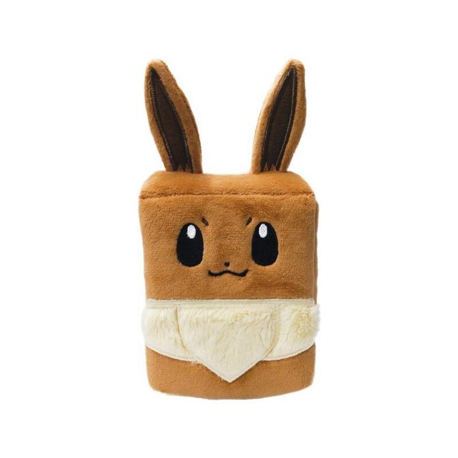 Pokémon  TCG: Prismatische Entwicklungen Super Premium Kollektion - DE 