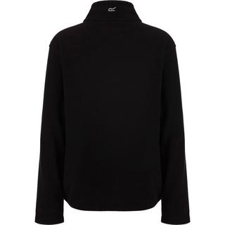 Regatta Great Outdoors King II Fleecejacke  