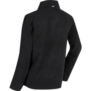 Regatta Great Outdoors King II Fleecejacke  