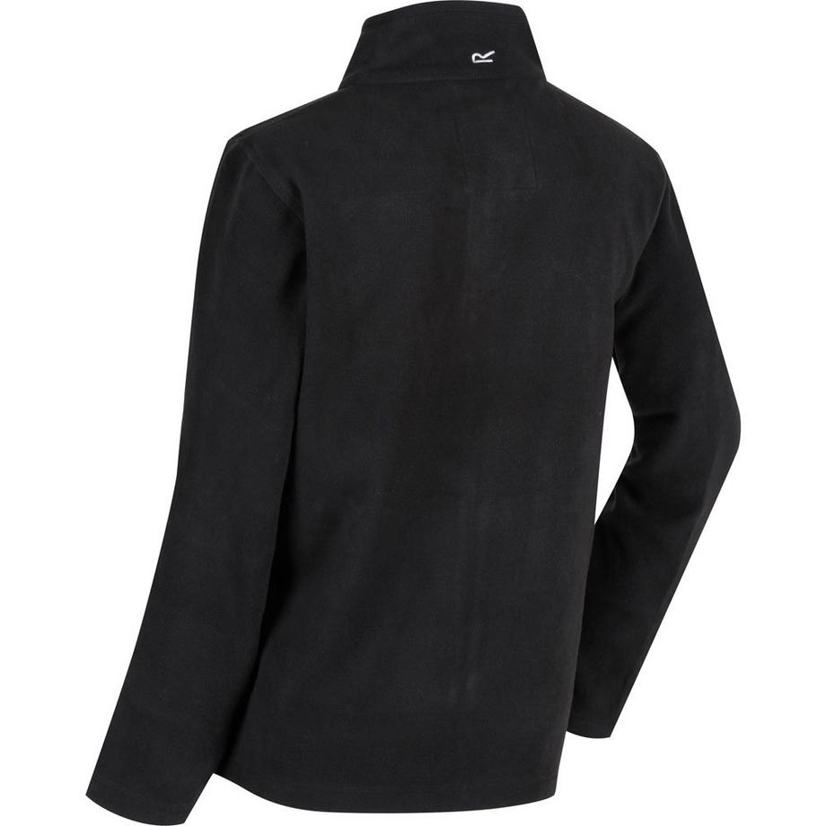 Regatta Great Outdoors King II Giacca in Pile  