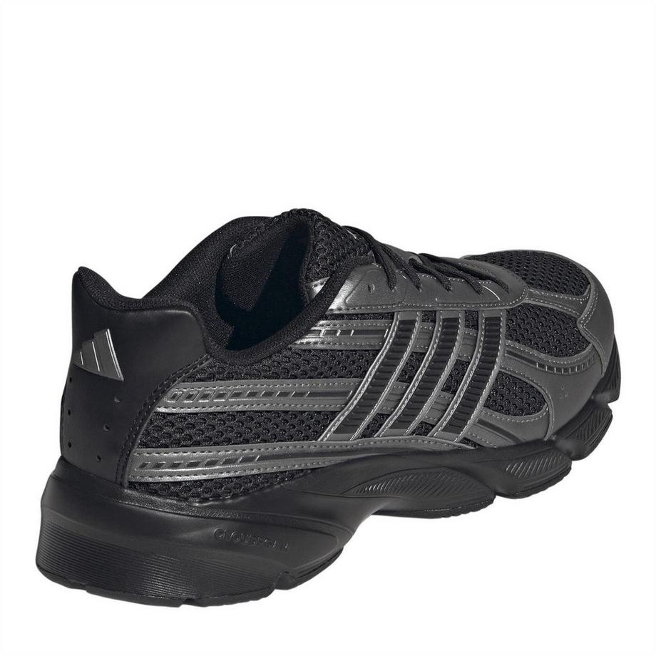 adidas Technachaos 2000 Sneaker  
