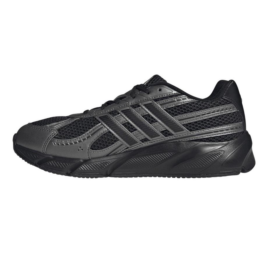adidas Technachaos 2000 Sneaker  