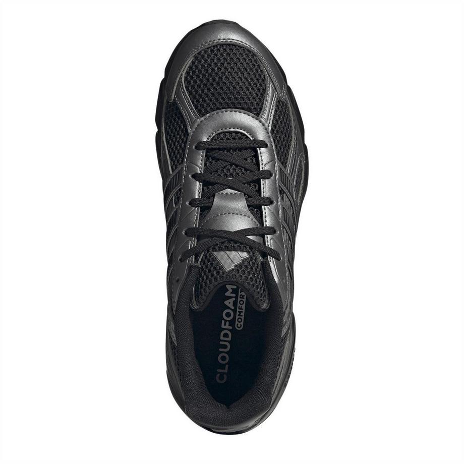 adidas Technachaos 2000 Sneaker  