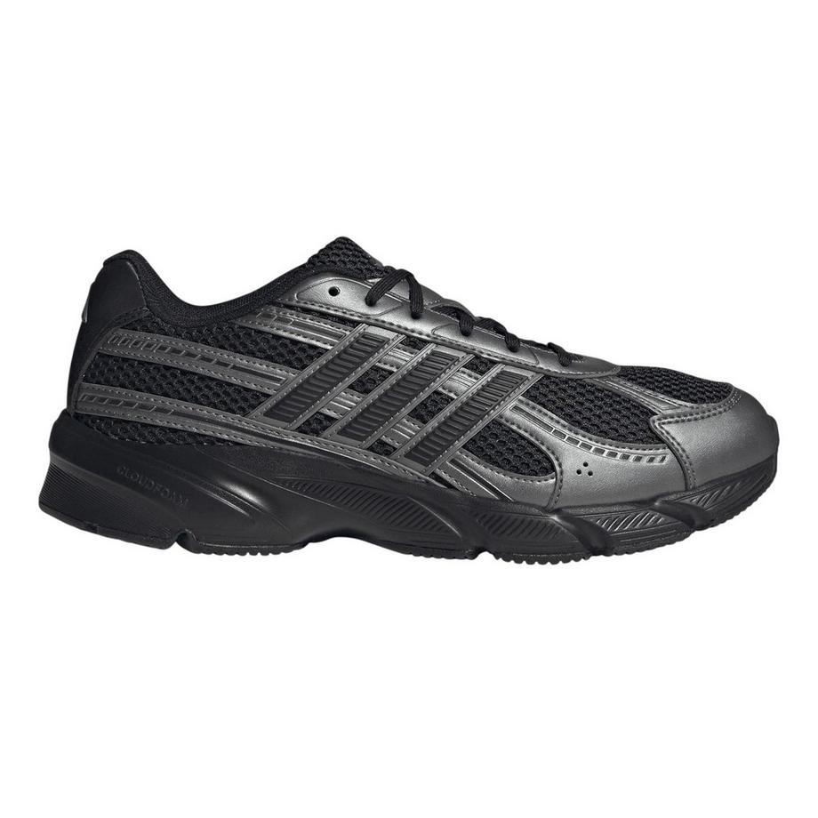 Technachaos 2000 Sneaker