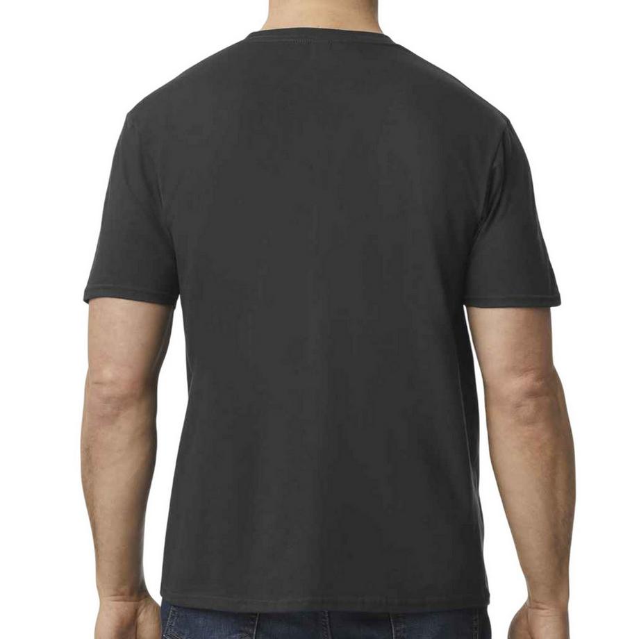 Gildan Softstyle Ez T-Shirt  