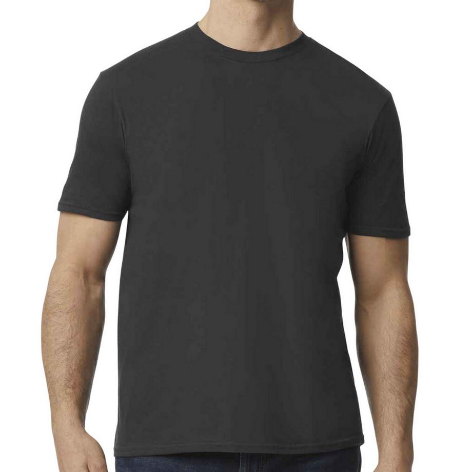 T-ShirtSoftstyle Ez