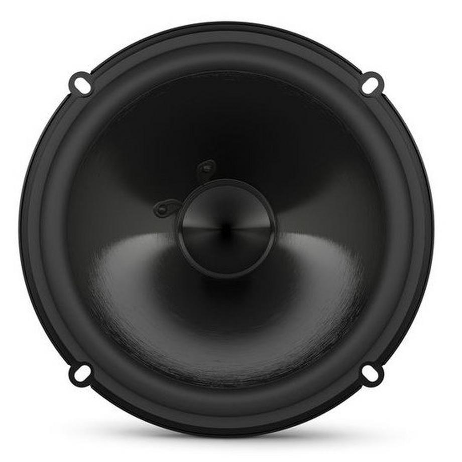 JBL  JBL CLUB 6500C enceinte de voiture Rond 2-voies 180 W 1 pièce(s) 