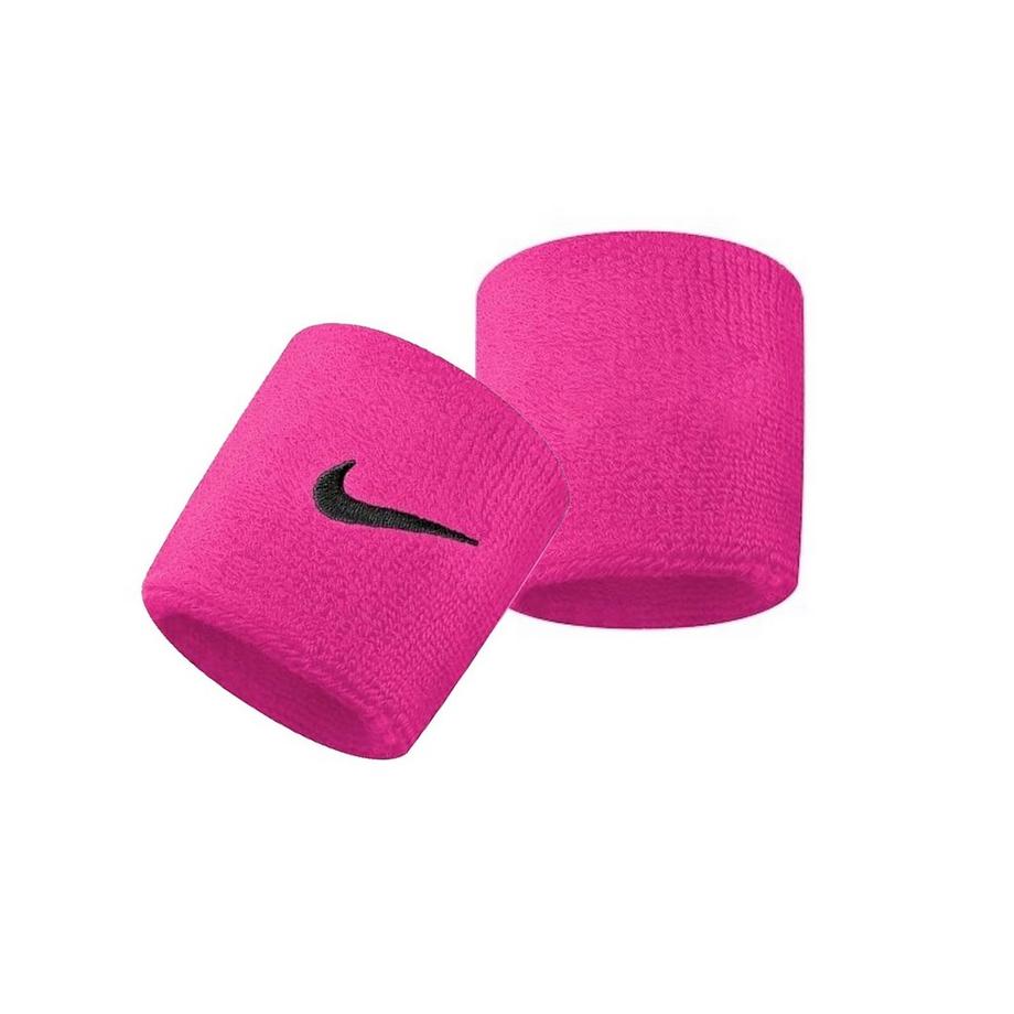 NIKE  Bracelets éponge 