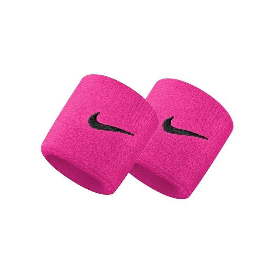 NIKE  Bracelets éponge 