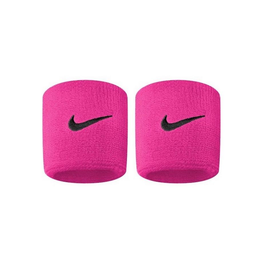 NIKE  Bracelets éponge 