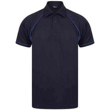 Finden and Hales Polo PERFORMANCE s