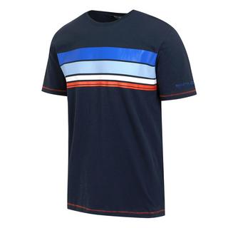 Regatta  Tshirt RAYONNER 