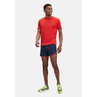 FILA  Short Roverto Running Shorts 