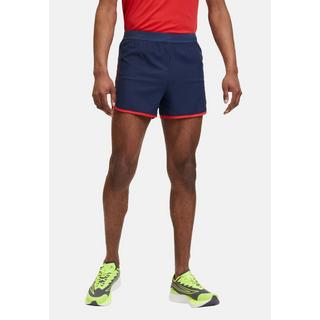 FILA  Short Roverto Running Shorts 