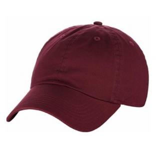 Beechfield Cappellino da baseball 6 pannelli confezione da 2  