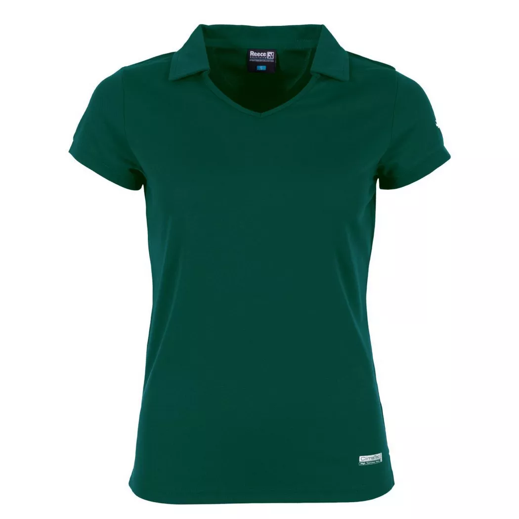 Reece Australia - polo-shirt, mädchen sheila, 10A