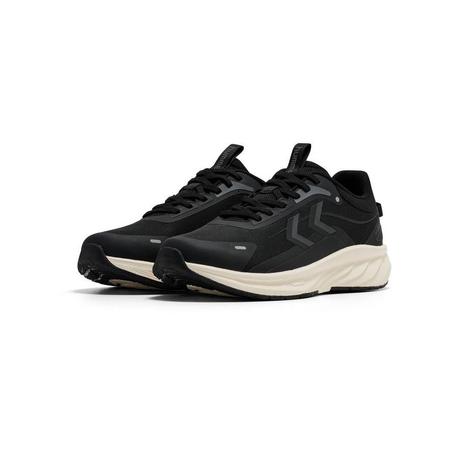 Hummel Sneakers Focus 8000  